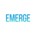 Icona del software EMERGE App Icona del software EMERGE App