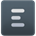 Icona del software Emit Icona del software Emit