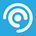 Icona del software emitter.io Icona del software emitter.io