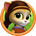 Icona del software Emma The Cat – Virtual Pet Games for Kids Icona del software Emma The Cat – Virtual Pet Games for Kids