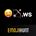 Icona del software EmojiHunt Icona del software EmojiHunt