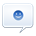 Icona del software Empathy Icona del software Empathy