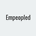 Icona del software Empeopled Icona del software Empeopled