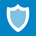 Icona del software Emsisoft Anti-Malware Icona del software Emsisoft Anti-Malware