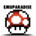 Icona del software Emuparadise Icona del software Emuparadise