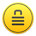 Icona del software Encrypto Icona del software Encrypto