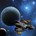 Icona del software Endless Sky Icona del software Endless Sky