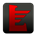 Icona del software Enemy Territory: Legacy Icona del software Enemy Territory: Legacy