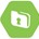 Icona del software Enfold Skype Recorder Icona del software Enfold Skype Recorder