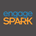 Icona del software engageSPARK Icona del software engageSPARK