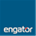 Icona del software Engator Icona del software Engator