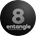 Icona del software Entangle for Avid Icona del software Entangle for Avid
