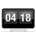 Icona del software Eon – Tracking Time for the Mac Icona del software Eon – Tracking Time for the Mac