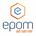 Icona del software Epom Ad Server Icona del software Epom Ad Server