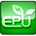 Icona del software ASUS EPU Six Engine Icona del software ASUS EPU Six Engine