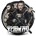 Icona del software Escape From Tarkov Icona del software Escape From Tarkov