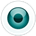 Icona del software ESET Smart Security Icona del software ESET Smart Security