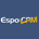 Icona del software EspoCRM Icona del software EspoCRM
