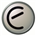 Icona del software Ethereal Icona del software Ethereal