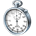 Icona del software Ethervane Stopwatch Icona del software Ethervane Stopwatch