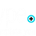 Icona del software eType Icona del software eType