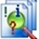 Icona del software EventReader Icona del software EventReader