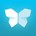 Icona del software Evernote Scannable Icona del software Evernote Scannable