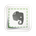 Icona del software Evernote Web Clipper Icona del software Evernote Web Clipper