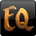 Icona del software EverQuest Icona del software EverQuest