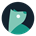 Icona del software Evie Launcher Icona del software Evie Launcher