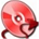 Icona del software Evil Player Icona del software Evil Player