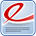 Icona del software Evince Icona del software Evince