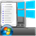Icona del software Ex7forW8 Icona del software Ex7forW8
