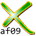 Icona del software Exactfile Icona del software Exactfile