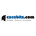 Icona del software Excubits Bouncer Icona del software Excubits Bouncer