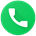 Icona del software ExDialer Icona del software ExDialer