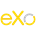 Icona del software eXo Platform Icona del software eXo Platform