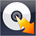 Icona del software Express Rip Icona del software Express Rip