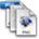 Icona del software Extensions.Frieger.com Icona del software Extensions.Frieger.com
