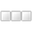Icona del software eXtra Buttons Icona del software eXtra Buttons