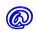 Icona del software Extract Emails Icona del software Extract Emails
