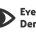 Icona del software EyeDentity: Page Builder Icona del software EyeDentity: Page Builder