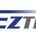 Icona del software EZwhois Icona del software EZwhois