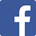 Icona del software Facebook Icona del software Facebook