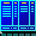Icona del software Far Manager Icona del software Far Manager