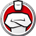 Icona del software Faronics Anti-Executable Icona del software Faronics Anti-Executable