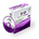 Icona del software Fast Video Cataloger Icona del software Fast Video Cataloger