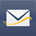 Icona del software FastMail Icona del software FastMail