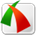 Icona del software FastStone Capture Icona del software FastStone Capture