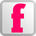 Icona del software Favepad Icona del software Favepad